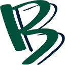 Boerboom Nijmegen logo