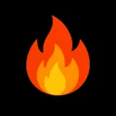 Demo Slots Fun logo