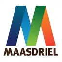 gemeente Maasdriel logo