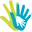 ZorgSamen logo