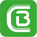 Coppens Metaal-techniek logo