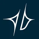 Eco-Runner Team Delft logo