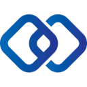 Cybermundus logo