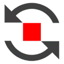 ERP Netherlands logo