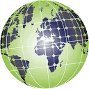GlobalGreenSolar logo