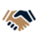 Inter Find Recruitment logo