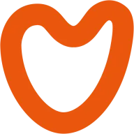 Scarabee - IPSO centrum voor leven met en na kanker logo