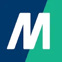 Marvia logo