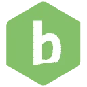 Boluwa Eco Systems BV logo