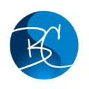 Bedding Concepts BV logo