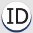 ID Agro BV logo