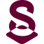 Sentistic logo