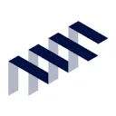 MERLN Institute for Technology-Inspired Regenerative Medicine logo