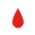 Getvino wijnimport logo