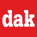 dakramen.nl logo
