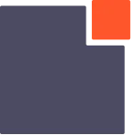 TecAlliance logo