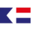 avamarine.nl logo