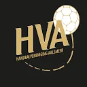 Royal Flora Holland HV Aalsmeer logo