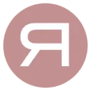 BRIL innovatie logo
