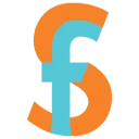 Search AND Finance logo