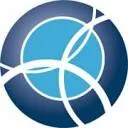 Rover van Mierlo Consulting BV / Logicapps logo