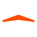 Intersettle logo