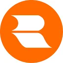 PULSE Anilox Cleaning logo