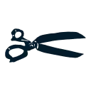 DENHAM the Jeanmaker logo