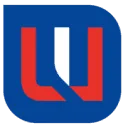 Willemsen Installatie logo