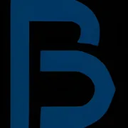 Stichting BKR logo
