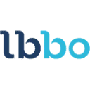 LBBO logo