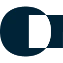 Fellow Digitals logo