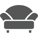 Merkmeubelstoffen.nl logo