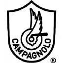 De Jong Automation logo