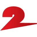 CAD2M logo
