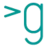 Koninklijke Van Gorcum Sociaal Domein logo