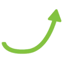 FinaFit NVVK lid logo