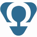 TRIXON logo