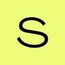 Servates BV logo
