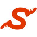 Socialrun logo