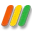 ECOdrive B.V. logo