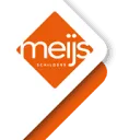 Meijs Schilders logo