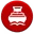 Bosman Shipping Group logo