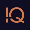 CopperIQ logo