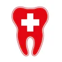 Mondzorg Poli logo
