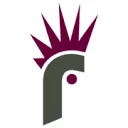 Hoenders Training AND Coaching logo