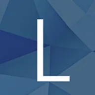 Logo van Likewize