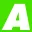 Appelsap logo