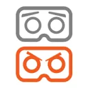 VR-Agressietraining logo