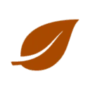 Kwekerij Stekkers logo